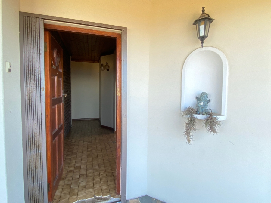 3 Bedroom Property for Sale in Cintsa East Eastern Cape